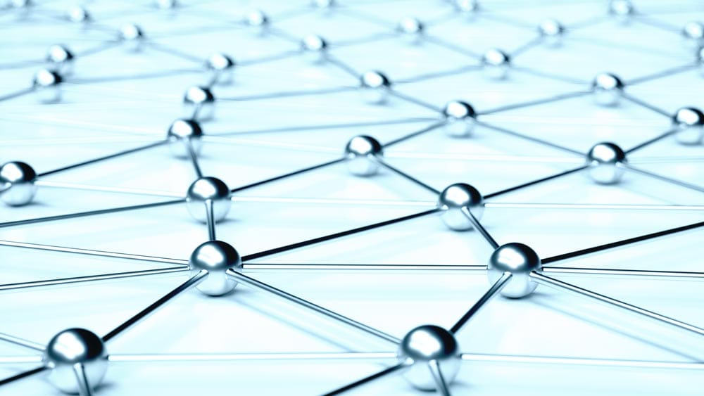 Featured Image - Networking