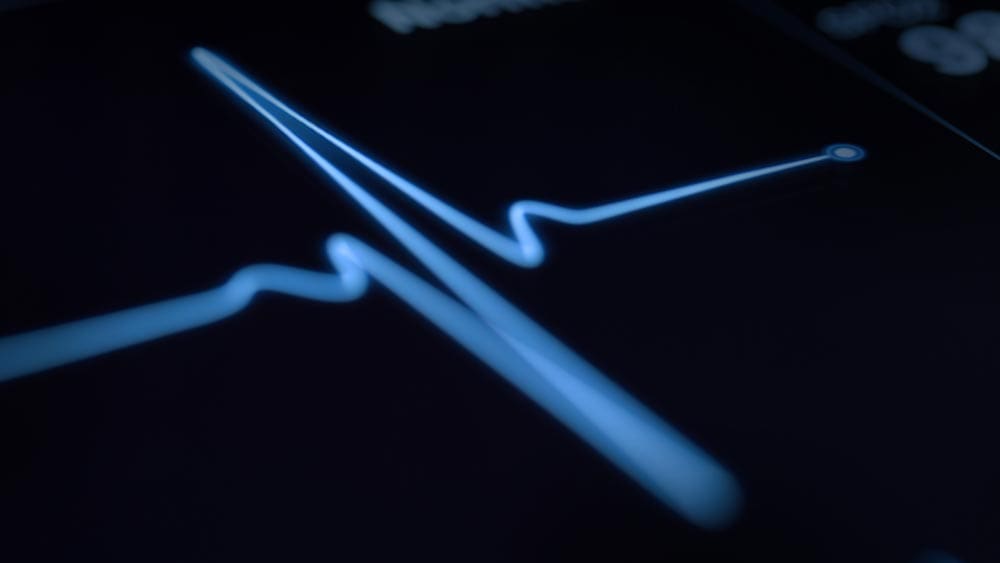 Featured Image - eHealth