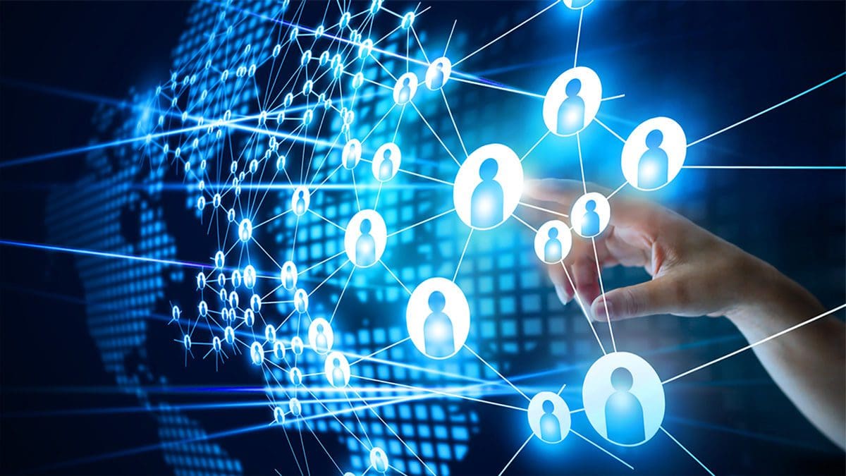 5g and future networks