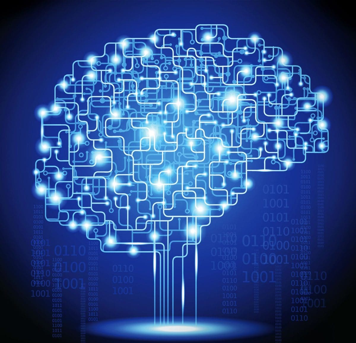 Swarm Learning