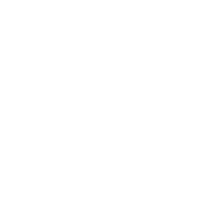 Icon: Accelerate