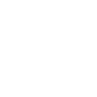 Icon: Communication