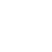 Icon: eTools