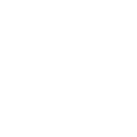 Icon: Future Technologies