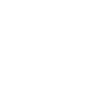 Icon: Next Generation