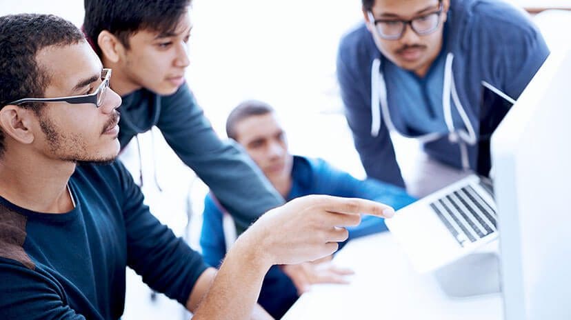 IEEE Conformity Assessment Program (ICAP)