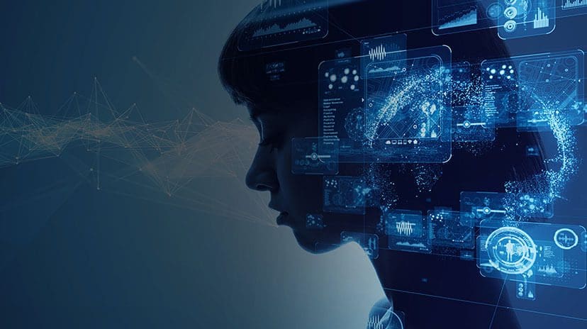 IEEE SA Open Source