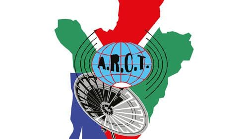 Burundi - Telecommunications & ICT Regulatory Authority (ARCT) Logo Burundi - Telecommunications & ICT Regulatory Authority (ARCT) Logo