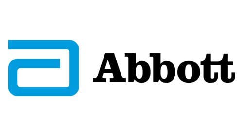Abbott Logo