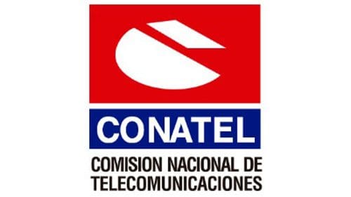 Paraguay - National Telecommunications Commission of the Republic of Paraguay (CONATEL) Logo Paraguay - National Telecommunications Commission of the Republic of Paraguay (CONATEL) Logo