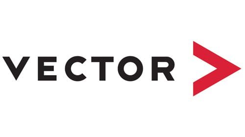 Vector Logo