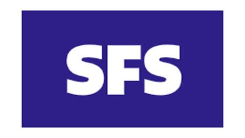SFS Logo