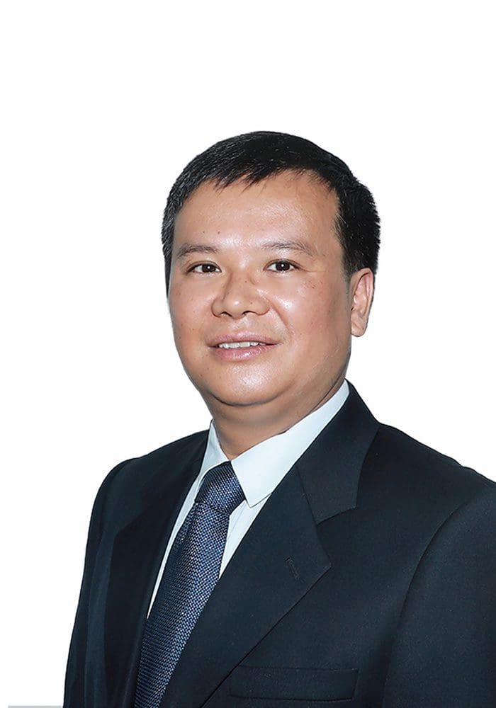 Yonghong Tian