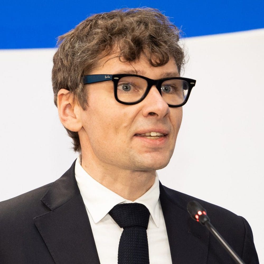 Tomas Lamanauskas