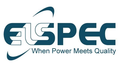 Elspec Logo
