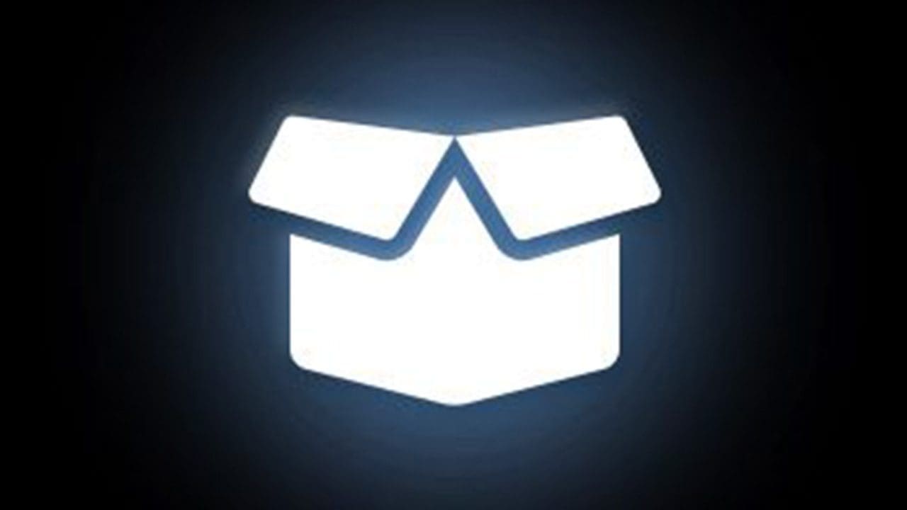 eTools explore icon