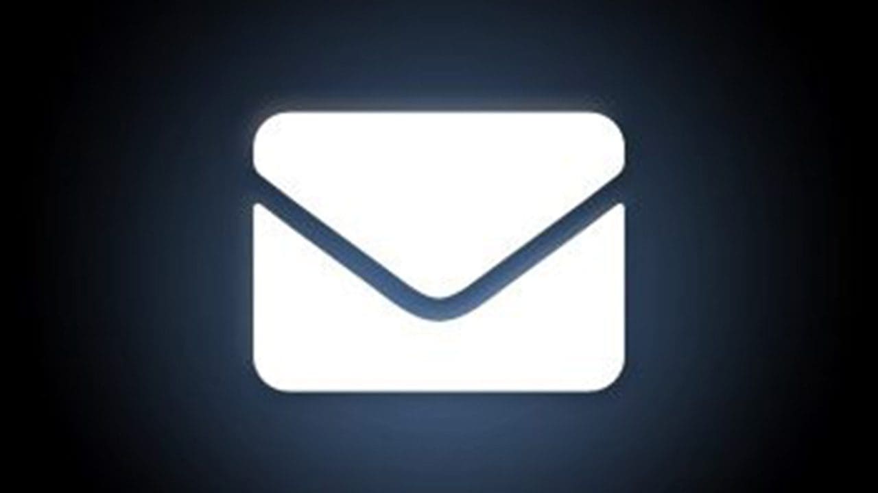 eTools listserv icon