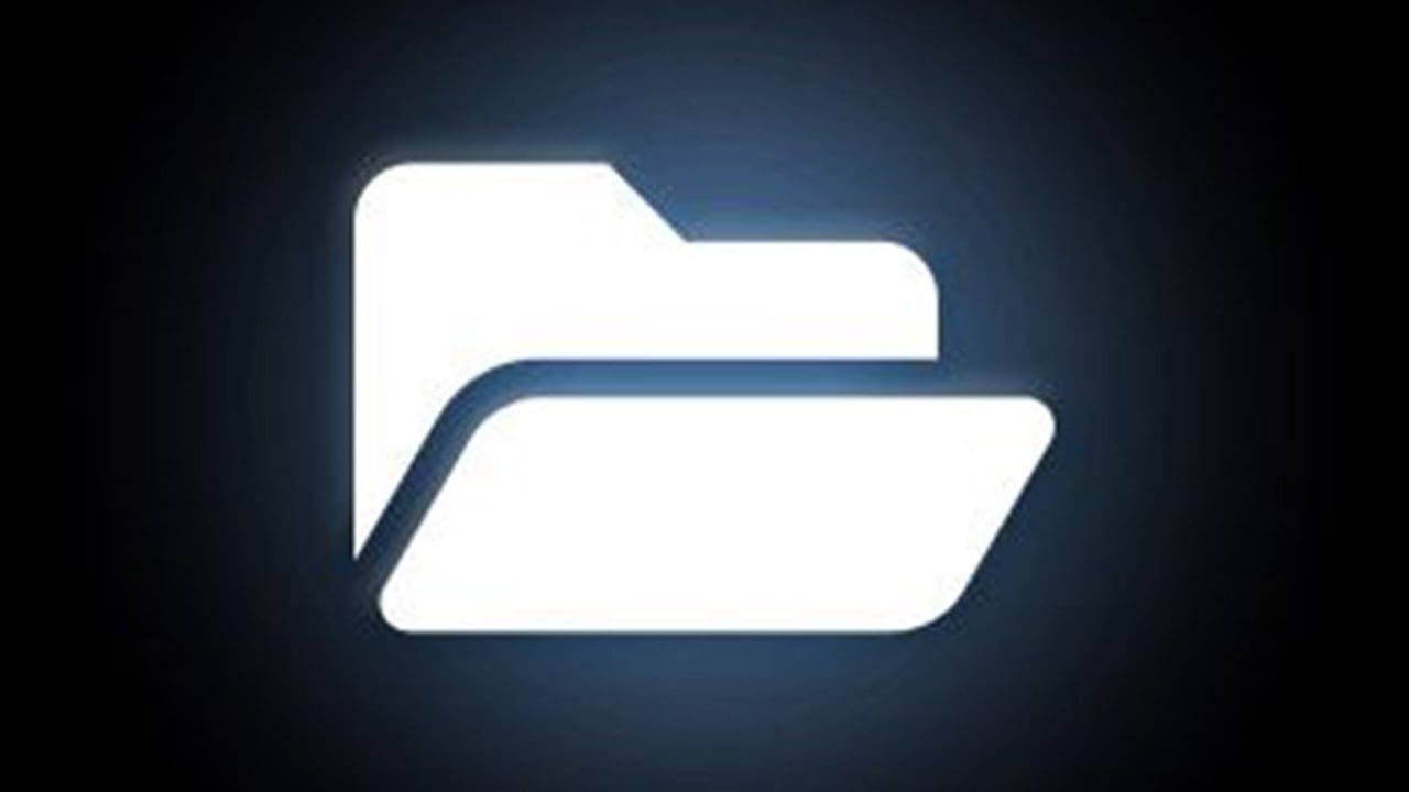 eTools mentor icon
