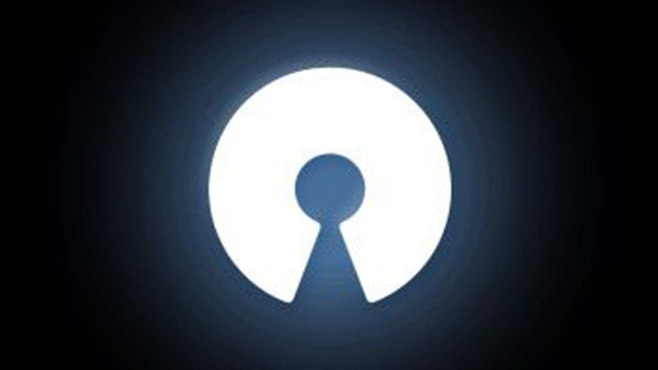 eTools open source icon
