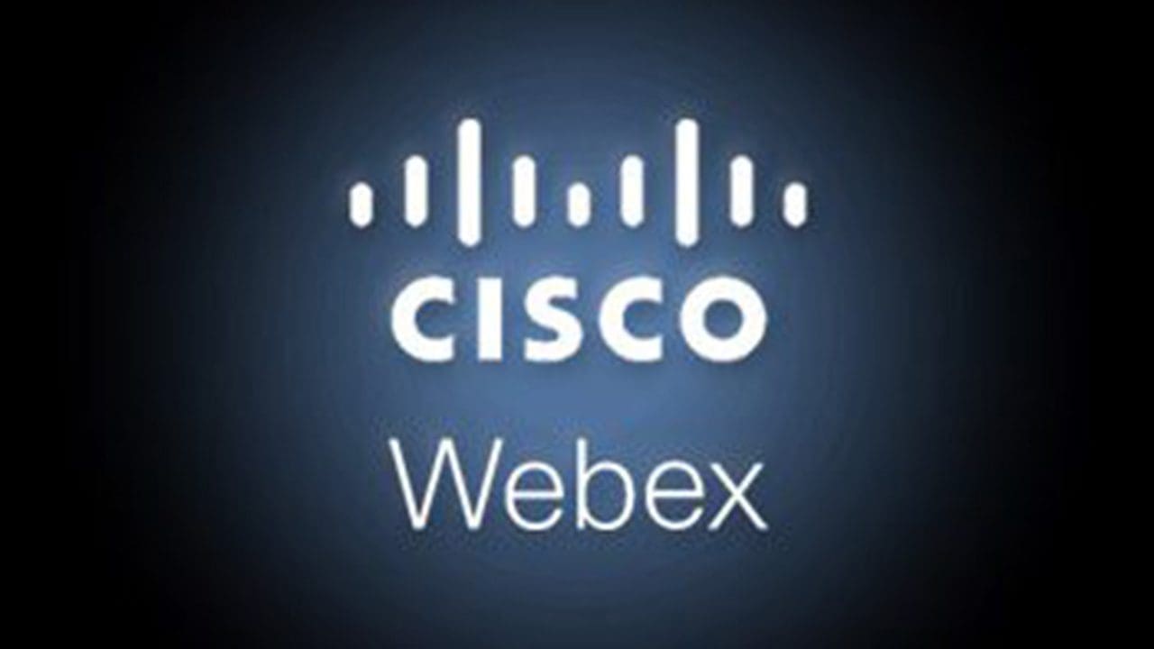 eTools webex icon
