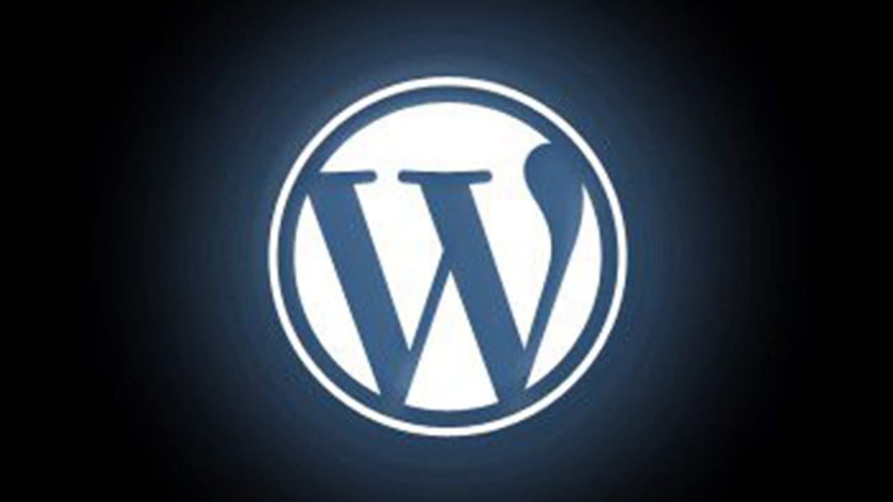 eTools WordPress icon