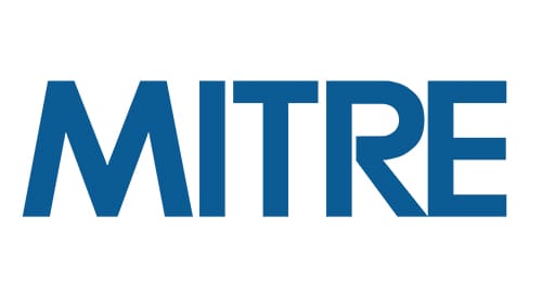 Mitre Logo