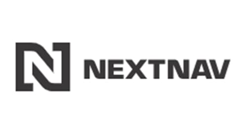 NextNav Logo