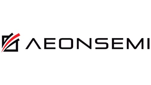 Aeonsemi Logo