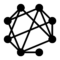 IEEE SA Foundational Technologies Practice Icon.