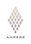 Ampere Logo