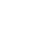 IEEE SA Connectivity & Telecom Icon