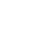 IEEE SA Energy Icon
