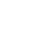 IEEE SA Foundational Technologies Icon