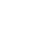 IEEE SA Mobility Icon