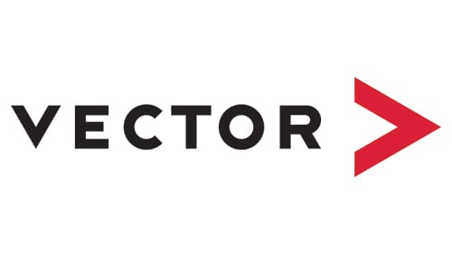 Vector Logo