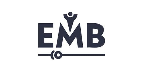 IEEE EMB Logo