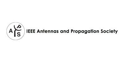 IEEE Antennas and Propagation Society Logo