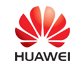 Huawei Logo