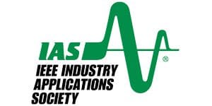 IEEE Industry Applications Society (IAS)