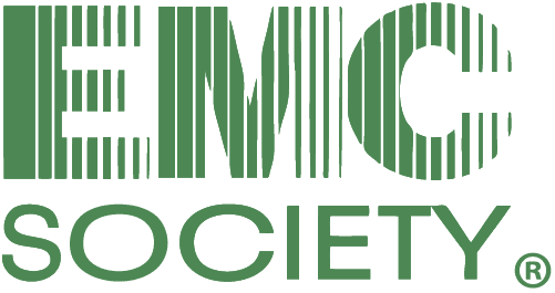 IEEE EMC Society Logo