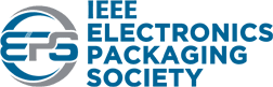 IEEE Electronics Packaging Society (EPS) Logo