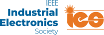IEEE Industrial Electronics Society (IES) Logo