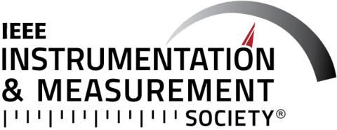IEEE Instrumentation & Measurement Society Logo