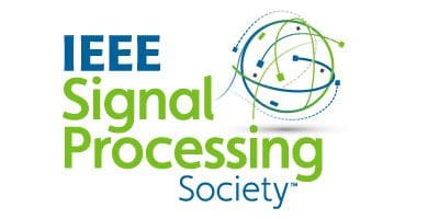 IEEE Signal Processing Society Logo