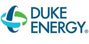 Duke Energy Logo