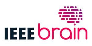 IEEE Brain Logo