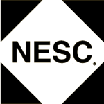 IEEE SA NESC Icon