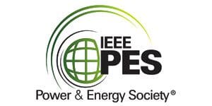 IEEE Power and Energy Society (PES)