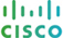 Cisco Logo